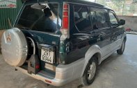 Mitsubishi Jolie 2003 - Bán Mitsubishi Jolie đời 2003 giá cạnh tranh giá 125 triệu tại Phú Thọ