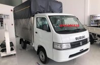 Suzuki Super Carry Pro   2020 - Bán Suzuki Super Carry Pro 2020 sản xuất 2020, màu trắng, tại Lạng Sơn, Cao Bằng giá 299 triệu tại Hà Nội