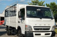 Mitsubishi Canter   2019 - Bán xe tải Hyundai 3.5 tấn thùng dài 4.35m, hỗ trợ trả góp giá từ 200tr, lãi suất thấp giá 640 triệu tại Hà Nội