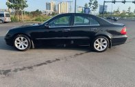 Mercedes-Benz E class   E200  2009 - Cần bán xe Mercedes E200 đời 2009, giá chỉ 375 triệu giá 375 triệu tại Tp.HCM