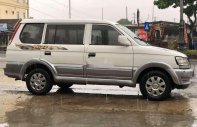 Mitsubishi Jolie    2002 - Xe Mitsubishi Jolie đời 2002, nhập khẩu, giá tốt giá 68 triệu tại Nghệ An