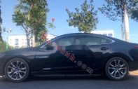 Mazda 6 2017 - Cần bán Mazda 6 2.0 Premium đời 2017 như mới, giá chỉ 770 triệu giá 770 triệu tại Bình Thuận  