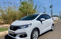 Honda Jazz 2018 - Bán ô tô Honda Jazz đời 2018, màu trắng, nhập khẩu giá 505 triệu tại Đắk Lắk