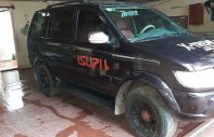 Isuzu Hi lander 2006 - Cần bán gấp Isuzu Hi lander đời 2006 số sàn giá 208 triệu tại Hà Nội