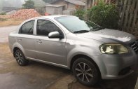 Daewoo Gentra 2008 - Bán Daewoo Gentra đời 2008, 148tr giá 148 triệu tại Thái Nguyên