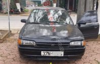 Mazda 323 1995 - Bán ô tô Mazda 323 đời 1995, 35 triệu giá 35 triệu tại Lai Châu