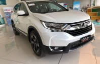 Honda CR V   2019 - Cần bán Honda CR V sản xuất năm 2019, xe nhập, 983 triệu giá 983 triệu tại Lâm Đồng