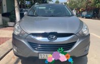 Hyundai Tucson 2010 - Cần bán Hyundai Tucson 2010, nhập khẩu nguyên chiếc giá 500 triệu tại Lạng Sơn