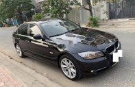 BMW 3 Series   2009 - Bán xe BMW 320i đời 2009, nhập khẩu, giá 445tr giá 445 triệu tại Tp.HCM