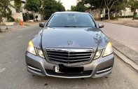 Mercedes-Benz E class   2010 - Bán Mercedes E250 đời 2010 giá cạnh tranh giá 620 triệu tại Tp.HCM