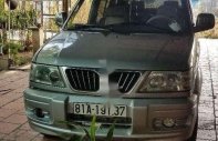 Mitsubishi Jolie   SS   2003 - Bán ô tô Mitsubishi Jolie SS 2003, nhập khẩu, 105 triệu giá 105 triệu tại Tp.HCM