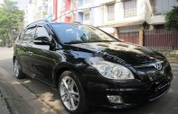 Hyundai i30   2009 - Cần bán xe Hyundai i30 năm 2009, 5 chỗ giá 320 triệu tại Thái Nguyên