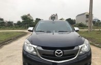 Mazda BT 50   2017 - Bán xe cũ Mazda BT 50 2017, xe nhập giá 523 triệu tại Thanh Hóa