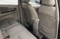 Toyota Innova   MT 2016 - Bán Toyota Innova MT đời 2016, giá 560tr giá 560 triệu tại Lào Cai