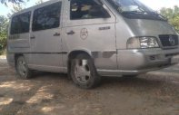 Mercedes-Benz MB    2003 - Bán Mercedes sản xuất năm 2003 giá cạnh tranh giá 185 triệu tại Vĩnh Long