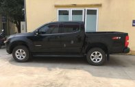 Chevrolet Colorado 2019 - Bán Chevrolet Colorado 2019, xe nhập giá 600 triệu tại Hải Dương