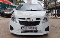 Chevrolet Spark   Van  2012 - Bán Chevrolet Spark Van sản xuất 2012, màu trắng, nhập khẩu Hàn Quốc, 168tr giá 168 triệu tại Hà Nội