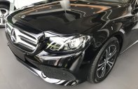 Mercedes-Benz E class 2020 - Khuyến mãi lớn giảm giá sâu khi mua chiếc Mercedes-Benz E180, sản xuất 2020, giao xe nhanh tận nhà giá 2 tỷ 30 tr tại Tp.HCM