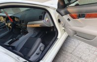 Mercedes-Benz C class   2008 - Bán ô tô Mercedes C200 năm 2008, nhập khẩu nguyên chiếc giá 345 triệu tại Tp.HCM