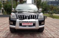 Toyota Prado   2006 - Bán xe cũ Toyota Prado đời 2006, xe nhập giá 665 triệu tại Hà Nội