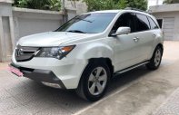 Acura MDX   2007 - Bán Acura MDX sản xuất 2007, xe nhập giá 620 triệu tại Nghệ An