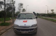 Hyundai Starex   1999 - Bán Hyundai Starex đời 1999, nhập khẩu Hàn Quốc giá 49 triệu tại Bắc Ninh