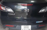 Mazda 3 2011 - Bán Mazda 3 đời 2011, nhập khẩu nguyên chiếc giá cạnh tranh giá 368 triệu tại Lạng Sơn