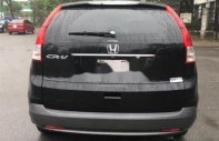 Honda CR V   2013 - Bán xe Honda CR V đời 2013, giá tốt giá 685 triệu tại Hà Nội