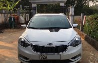 Kia K3    AT 2013 - Bán xe Kia K3 AT năm sản xuất 2013 giá 430 triệu tại Đà Nẵng