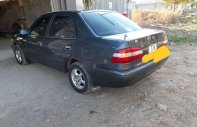 Toyota Corolla 1999 - Cần bán Toyota Corolla năm 1999 xe gia đình, 119 triệu giá 119 triệu tại BR-Vũng Tàu