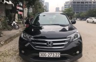 Honda CR V   2014 - Bán xe Honda CR V 2014, giá 689tr giá 689 triệu tại Hà Nội