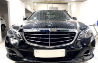 Mercedes-Benz E class 2015 - Bán xe Mercedes E class đời 2015 giá 1 tỷ 150 tr tại Tp.HCM