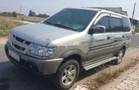 Isuzu Hi lander 2.5MT 2006 - Xe Isuzu Hi lander 2.5MT sản xuất năm 2006 giá 188 triệu tại Đồng Tháp