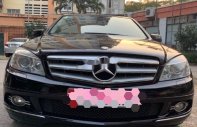 Mercedes-Benz C class   C300   2010 - Bán ô tô Mercedes C300 đời 2010, 468tr giá 468 triệu tại Hà Nội