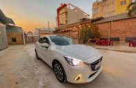 Mazda 2   2016 - Bán xe cũ Mazda 2 đời 2016, xe nhập giá 400 triệu tại Long An