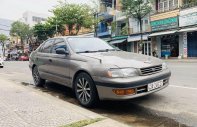 Toyota Corona 1995 - Cần bán gấp Toyota Corona 1995, nhập khẩu, 136 triệu giá 136 triệu tại Đà Nẵng