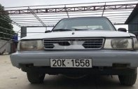 Toyota Cressida   1996 - Cần bán xe Toyota Cressida sản xuất 1996, nhập khẩu nguyên chiếc  giá 35 triệu tại Vĩnh Phúc