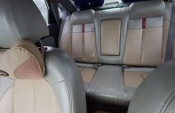 Hyundai Avante 2015 - Cần bán xe Hyundai Avante đời 2015 chính chủ, giá 320tr giá 320 triệu tại Vĩnh Phúc