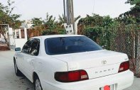 Cần bán xe Toyota Camry 1994, màu trắng, nhập khẩu nguyên chiếc, giá 139tr giá 139 triệu tại BR-Vũng Tàu