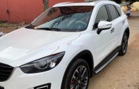 Mazda CX 5   2017 - Bán Mazda CX 5 năm sản xuất 2017, nhập khẩu, 720 triệu giá 720 triệu tại Bình Phước
