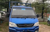 Fuso 2017 - Cần bán lại xe TMT Cửu Long 1 - 3 tấn đời 2017, màu xanh lam, xe nhập chính hãng giá 130 triệu tại Hà Nội