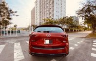Mazda CX 5   2018 - Bán xe Mazda CX 5 đời 2018, giá 875 triệu giá 875 triệu tại Đồng Nai