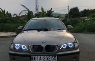 BMW 3 Series 2003 - Bán BMW 3 Series 325i đời 2003 giá cạnh tranh giá 269 triệu tại Đồng Nai