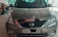 Nissan Sunny   XV   2016 - Bán Nissan Sunny XV sản xuất 2016 xe gia đình giá cạnh tranh giá 350 triệu tại Bắc Ninh