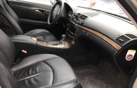 Mercedes-Benz E class   2007 - Bán Mercedes E200 2007, giá 335tr giá 335 triệu tại Hà Nội