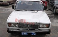 Lada 2107   1990 - Bán ô tô Lada 2107 sản xuất năm 1990, nhập khẩu   giá 45 triệu tại Bắc Ninh