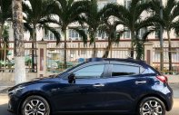 Mazda 2     2018 - Bán Mazda 2 2018, giá 485tr giá 485 triệu tại An Giang