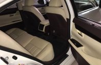 Lexus IS  350   2017 - Bán Lexus IS 350 2017, nhập khẩu nguyên chiếc giá 2 tỷ 800 tr tại Đồng Tháp