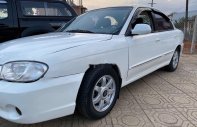 Kia Spectra    2003 - Xe Kia Spectra năm 2003, nhập khẩu nguyên chiếc số sàn giá 85 triệu tại Lâm Đồng