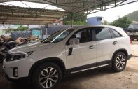 Kia Sorento 2018 - Cần bán Kia Sorento đời 2018, xe nhập, 730tr giá 730 triệu tại Bình Định